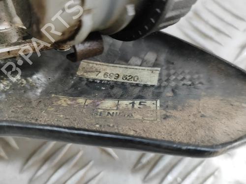 Other BMW MOTORCYCLES K K 1300 S (K40) | BP32754953O1  - Image 8