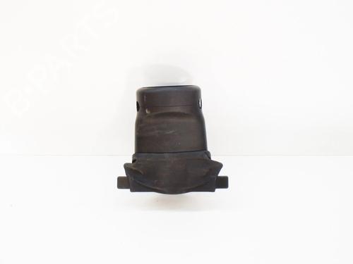 Other TESLA MODEL S (5YJS) 75 | BP14617282O1