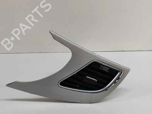 Luftventil AUDI A5 Convertible (8F7) S5 quattro (333 hp) 24820035