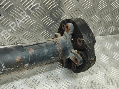 Driveshaft MERCEDES-BENZ CLS (C218) CLS 350 CDI / d (218.323) | BP24976378M37 