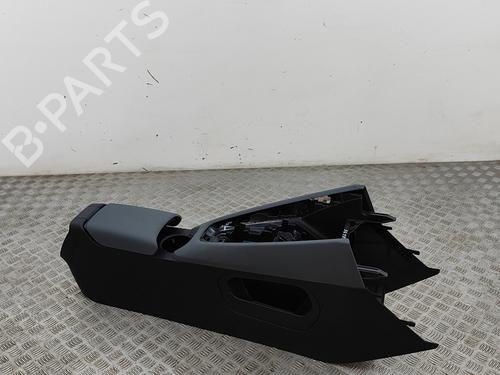 Seats set POLESTAR POLESTAR 2 (534) EV | BP27795936C78 