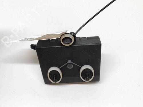 Electronic module AUDI A3 Sportback (8VA, 8VF) RS3 quattro | BP26572243M83