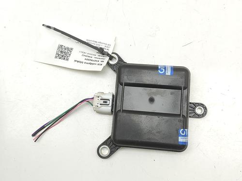 Elektronische module MAZDA CX-5 (KF) 2.0 | BP29867515M83