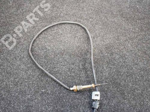 Electronic sensor BMW 3 (F30, F80) 335 d xDrive | BP7734947M84 