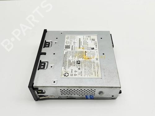 Electronic module SEAT TARRACO (KN2) 1.5 TSI ACT | BP36703304M83 - Image 2