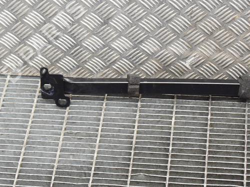 Altro JAGUAR E-PACE (X540) 2.0 D180 AWD | BP8835510O1 