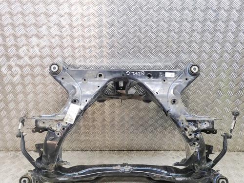 Bagaksel TESLA MODEL Y (5YJY) EV Performance All-wheel Drive | BP38782803M2 - Image 4