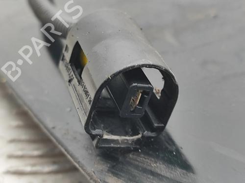 Windscreen VOLVO V40 Hatchback (525) D3 | BP37669366C63 - Image 3