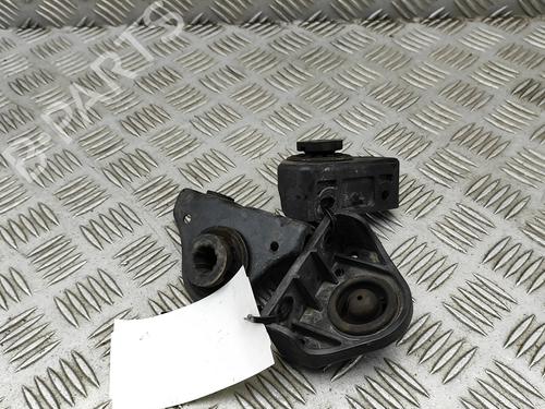 Support KIA SPORTAGE V (NQ5) 1.6 T-GDi Hybrid | BP30732051C155