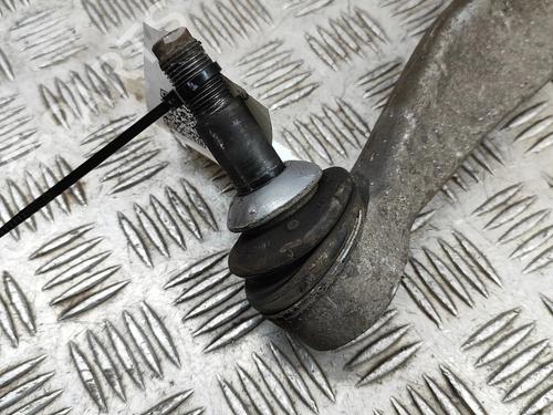 Right front suspension arm BMW 8 Gran Coupe (G16, F93) 840 i | BP28562725M13 