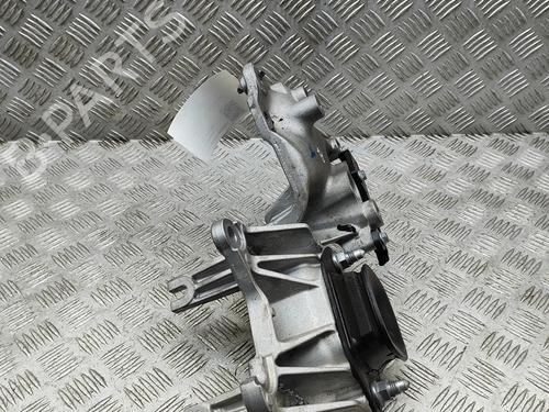 Engine mount RENAULT TRAFIC III Bus (JG_) 2.0 dCi 150 (JGMU) | BP33390559M89 - Image 2