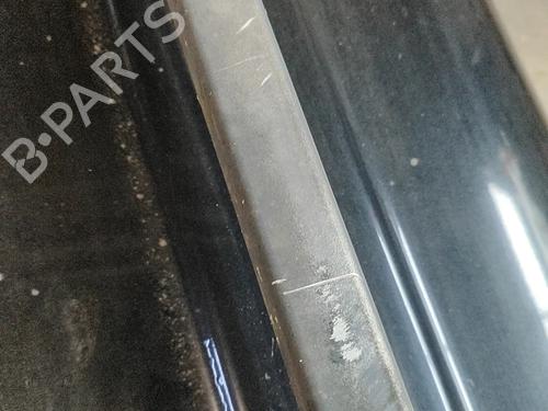 Andre FORD RANGER (TKE) 3.2 TDCi 4x4 | BP35767380O1  - Image 8