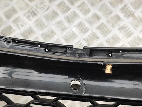 Front bumper VW PASSAT B7 (362) 1.4 TSI EcoFuel | BP37468940C7  - Image 9