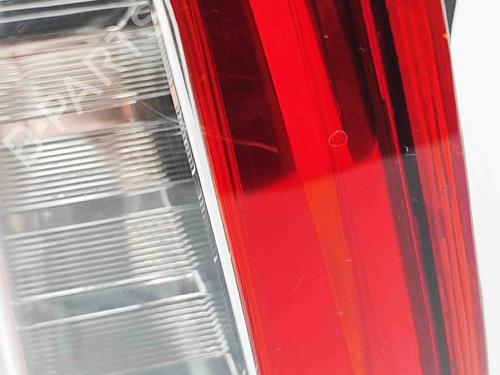 Right taillight OPEL MOVANO B Van (X62) 2.3 CDTI FWD (FV) | BP36066824C35 - Image 5