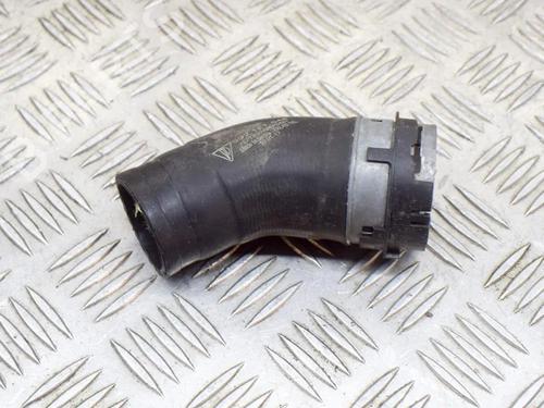 Used Pipe Pipe PORSCHE 911 (992) 3.0 Carrera 4 S (992420) (450 hp) 27750457 27750457