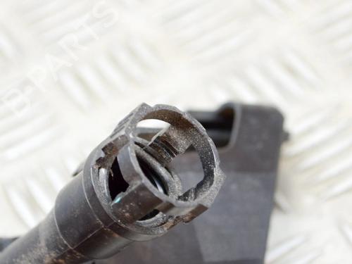 Andre VOLVO XC40 (536) B4 Mild-Hybrid | BP28430431O1 