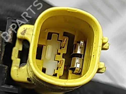 Electronic module TESLA MODEL X (5YJX) P100D AWD | BP33661835M83 - Image 5