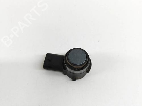 Elektronisk modul SKODA SCALA (NW1) 1.5 TSI (150 hp) 27770929