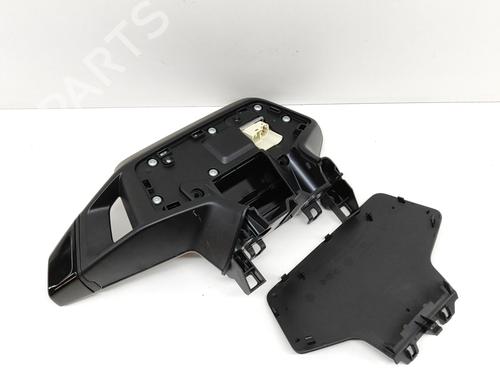 Instrument cluster VW ID.5 (E39) GTX | BP28430694C47