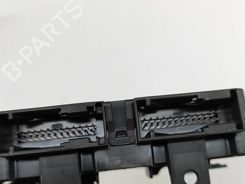 Electronic module BMW 3 (G20, G80, G28) M 340 i xDrive | BP24307681M83 