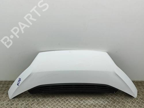 BP33383494C1 main image