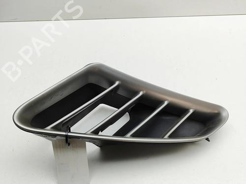 Used Other Other PORSCHE BOXSTER (987) S 3.4 (295 hp) 33393929 33393929