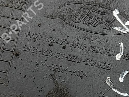 Other FORD TRANSIT CUSTOM V362 Bus (F3) 2.2 TDCi | BP31835035O1 