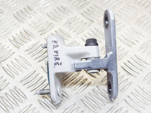 Hinge/Door check strap MERCEDES-BENZ CLS (C218) CLS 250 CDI / BlueTEC / d (218.303, 218.304) N/A
