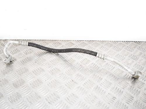AC pipe BMW 7 (G11, G12) 740 d, Ld xDrive | BP14662215M126 