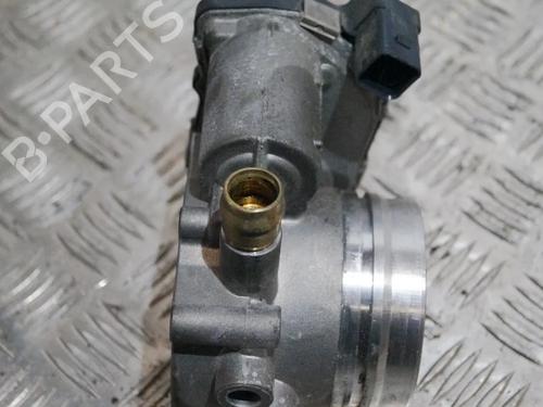Throttle body BMW 3 (F30, F80) 335 i | BP6838094M82 