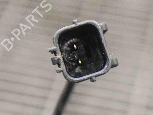 Right front steering knuckle HYUNDAI TUCSON (TL, TLE) 1.7 CRDi | BP14612186M26 