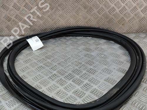Gummiliste VOLVO XC90 II (256) T8 Hybrid AWD (405 hp) 28359379