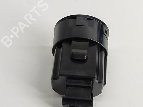 Switch TOYOTA C-HR (_X2_, _H2_) Hybrid (MAXH20) | BP27780560I30 