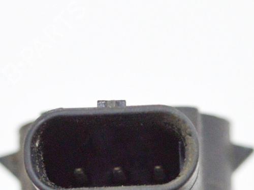 Electronic module MERCEDES-BENZ GLC Coupe (C253) 250 d 4-matic (253.309) | BP12312557M83 