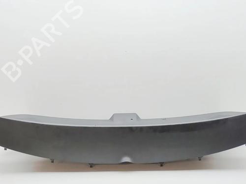 Boot lining SKODA KAROQ (NU7, ND7) 1.5 TSI | BP39590755I3 - Image 4