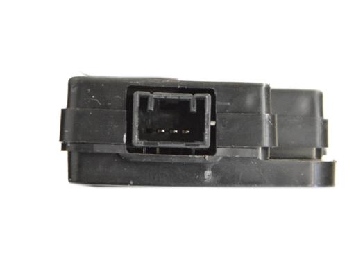 Electronic module JEEP COMPASS (MK49) 2.2 CRD 4x4 | BP33347068M83 - Image 4