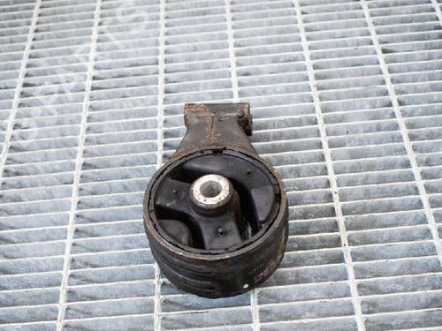 Engine mount SAAB 9-3 Convertible (YS3F) 2.0 t | BP8827503M89 