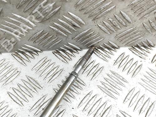 Right rear shock absorber RENAULT TWINGO II (CN0_) 1.2 16V | BP28045898M19 