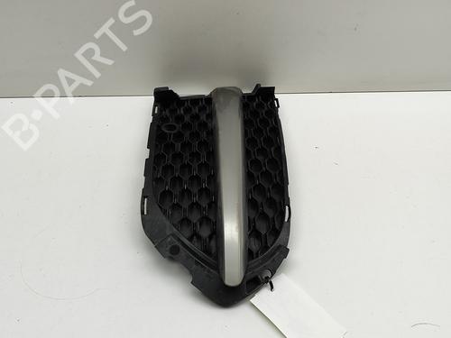 Grille JAGUAR F-PACE (X761) 2.0 TD4 | BP29830535C40