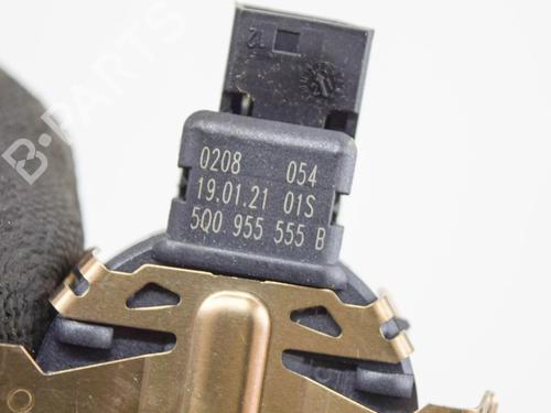 Electronic sensor VW ID.3 (E11, E12) Pro | BP27762090M84  - Image 6