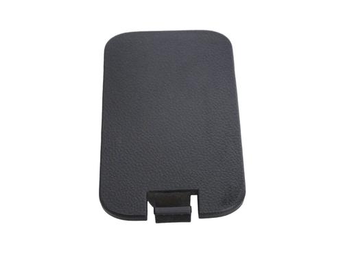 Other INFINITI FX 30d AWD | BP30250165O1