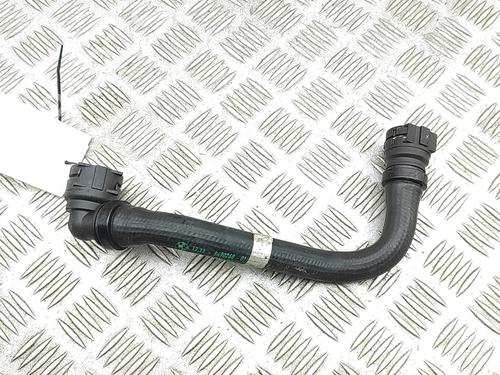 Rohr für Rohr BMW 5 (G60, G90, G68) i5 eDrive40 (340 hp) 34347761 34347761