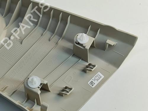 Other BMW X1 (U11) iX1 xDrive 30 | BP29391444O1  - Image 7