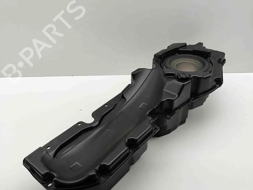 Electronic module AUDI TT (FV3, FVP) 40 TFSI | BP33374552M83 - Image 2