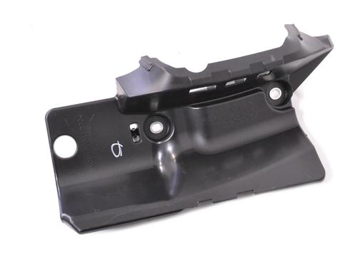 Other LEXUS NX (_Z1_) 300h (AYZ10_) | BP33345788O1 - Image 2