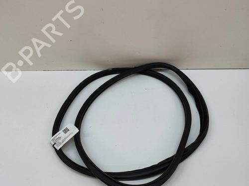 Gummiliste MITSUBISHI LANCER VIII (CY_A, CZ_A) EVO X (CZ4A) (301 hp) 27790492