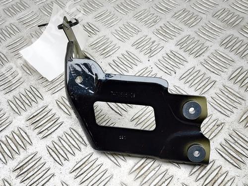 Supporto Supporto BMW X5 (G05, F95) xDrive 45 e Plug-in Hybrid (394 hp) 36358514 36358514