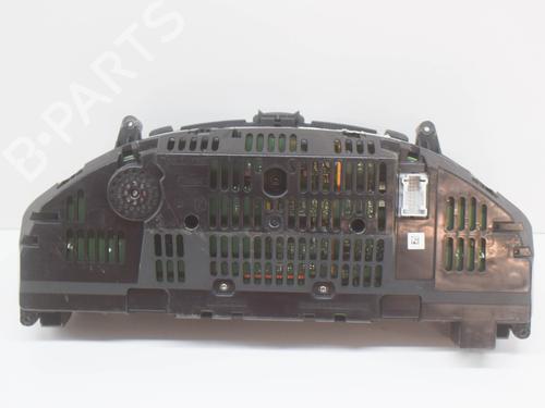 Instrument cluster MERCEDES-BENZ E-CLASS Coupe (C207) E 350 BlueTEC / d (207.326) | BP7901847C47 