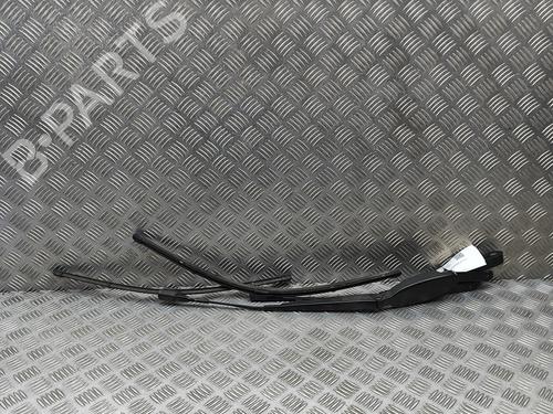 Front wipers mechanism MERCEDES-BENZ EQB (X243) EQB 300 4-matic (243.608, 243.609) | BP29593892C83 