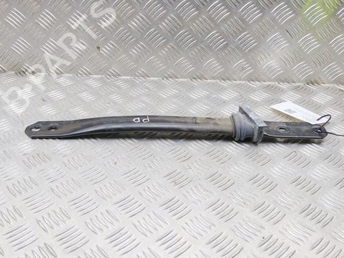 Other LAND ROVER RANGE ROVER VELAR (L560) 2.0 D180 TD4 4x4 | BP39409524O1 - Image 3